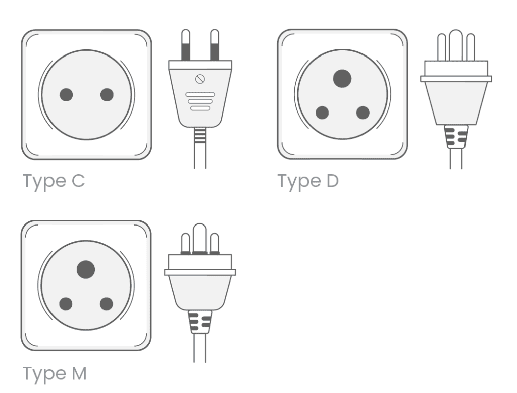 Steam network sockets что это фото 55